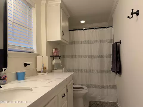 Bath - 33 Pebble Hill Dr, Brandon, MS 39042 photo 1 of 3