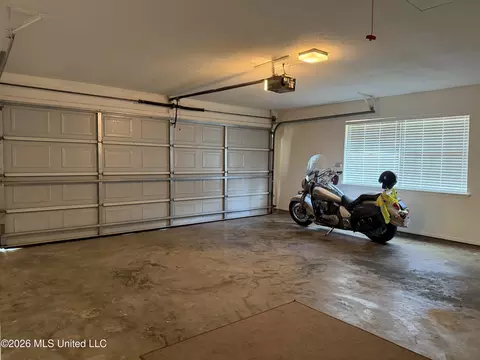 Other - 33 Pebble Hill Dr, Brandon, MS 39042 photo 7 of 13