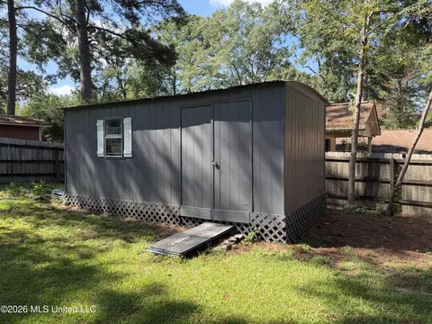 Other - 33 Pebble Hill Dr, Brandon, MS 39042 photo 13 of 13