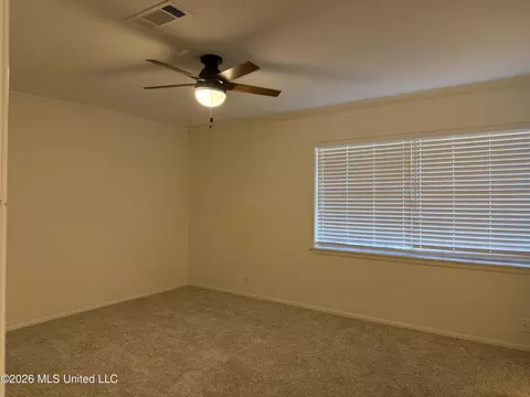 Other - 33 Pebble Hill Dr, Brandon, MS 39042 photo 4 of 13