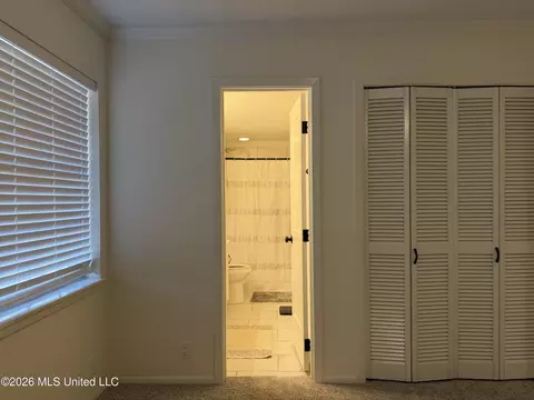 Other - 33 Pebble Hill Dr, Brandon, MS 39042 photo 5 of 13