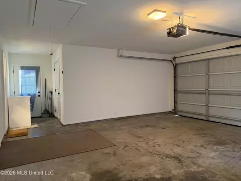 Other - 33 Pebble Hill Dr, Brandon, MS 39042 photo 8 of 13