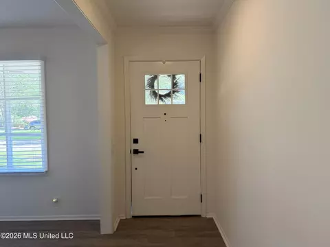 Other - 33 Pebble Hill Dr, Brandon, MS 39042 photo 3 of 13