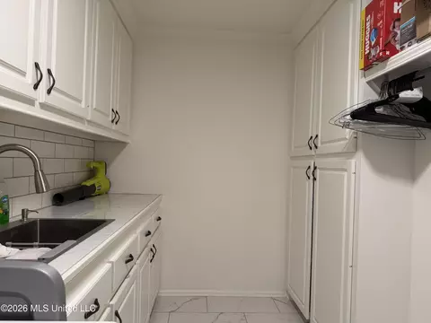 Other - 33 Pebble Hill Dr, Brandon, MS 39042 photo 10 of 13
