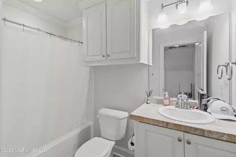 Bath - 146 Huber St, Madison, MS 39110 photo 4 of 4
