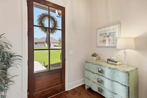 Entry Way - 146 Huber St, Madison, MS 39110 photo 1 of 1