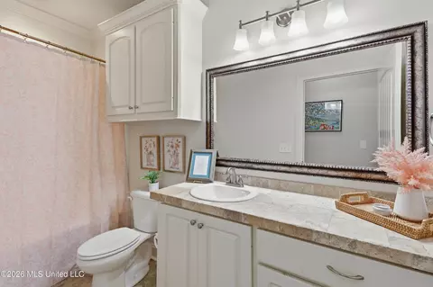 Bath - 146 Huber St, Madison, MS 39110 photo 3 of 4