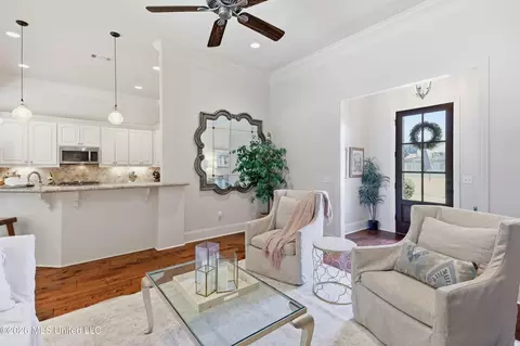 Other - 146 Huber St, Madison, MS 39110 photo 2 of 9