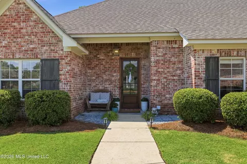 Other - 146 Huber St, Madison, MS 39110 photo 1 of 9