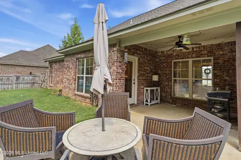 Other - 146 Huber St, Madison, MS 39110 photo 9 of 9
