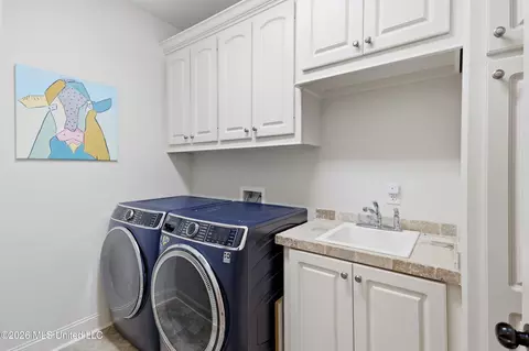 Other - 146 Huber St, Madison, MS 39110 photo 5 of 9