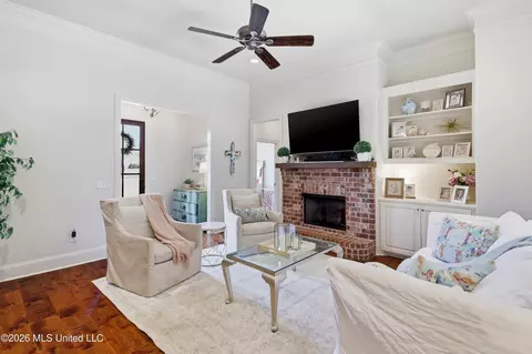 Other - 146 Huber St, Madison, MS 39110 photo 4 of 9