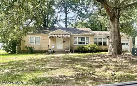Other - 307 Albert St, Brookhaven, MS 39601 photo 6 of 6