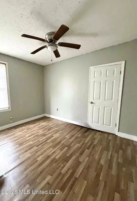 Other - 307 Albert St, Brookhaven, MS 39601 photo 3 of 6