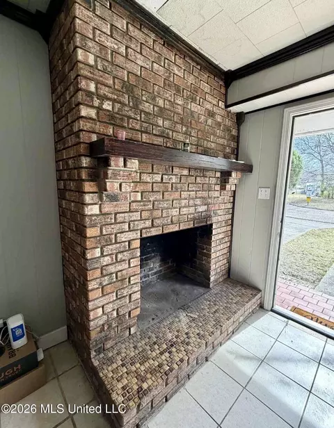 Other - 307 Albert St, Brookhaven, MS 39601 photo 2 of 6