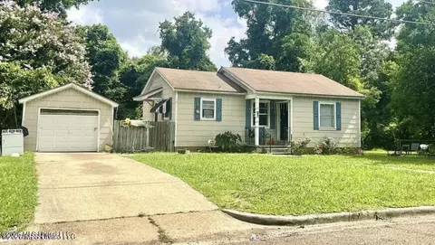 Other - 307 Albert St, Brookhaven, MS 39601 photo 4 of 6