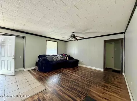 Other - 307 Albert St, Brookhaven, MS 39601 photo 1 of 6