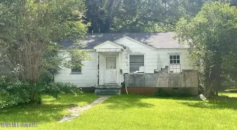 Other - 307 Albert St, Brookhaven, MS 39601 photo 5 of 6