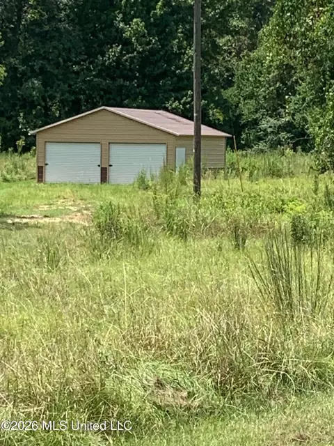 S Quinn, Terry, MS 39170 photo 7