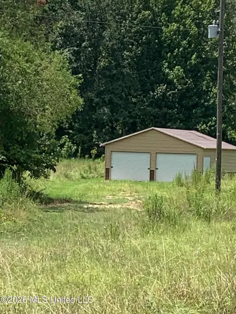 S Quinn, Terry, MS 39170 photo 6