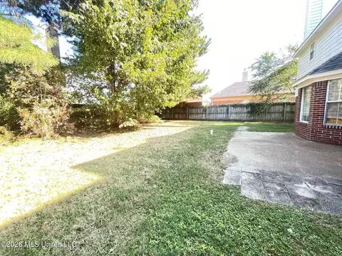 7472 Creekside Dr, Olive Branch, MS 38654 photo 10