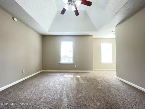 7472 Creekside Dr, Olive Branch, MS 38654 photo 5