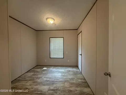 1246 Bolton Loop, Beaumont, MS 39423 photo 13