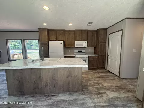 1246 Bolton Loop, Beaumont, MS 39423 photo 7