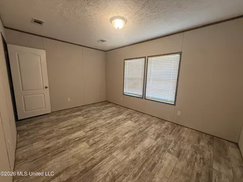 1246 Bolton Loop, Beaumont, MS 39423 photo 15