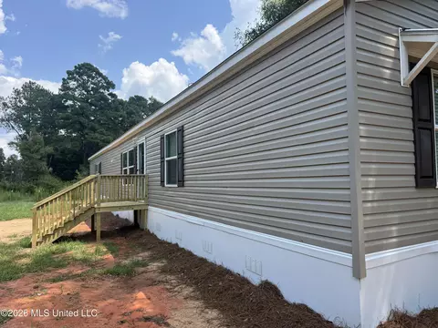 1246 Bolton Loop, Beaumont, MS 39423 photo 20