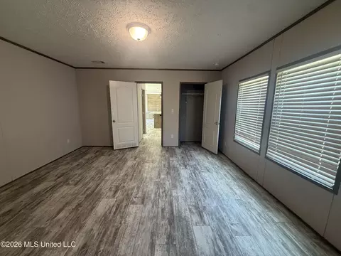 1246 Bolton Loop, Beaumont, MS 39423 photo 9