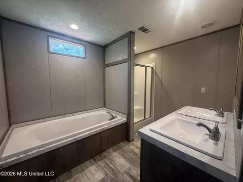 1246 Bolton Loop, Beaumont, MS 39423 photo 10