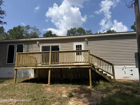 1246 Bolton Loop, Beaumont, MS 39423 photo 18