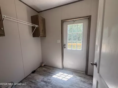 1246 Bolton Loop, Beaumont, MS 39423 photo 16