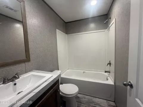 1246 Bolton Loop, Beaumont, MS 39423 photo 14