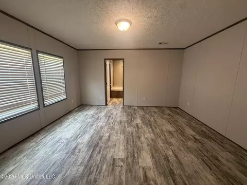 1246 Bolton Loop, Beaumont, MS 39423 photo 8