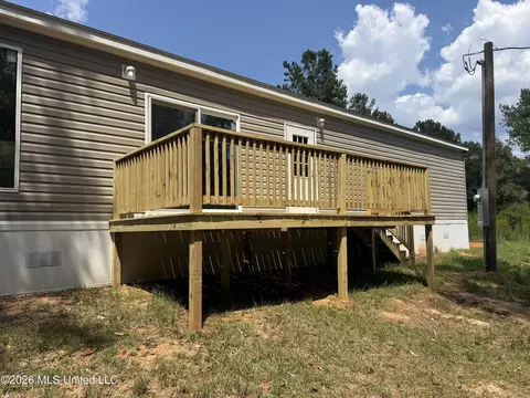 1246 Bolton Loop, Beaumont, MS 39423 photo 19