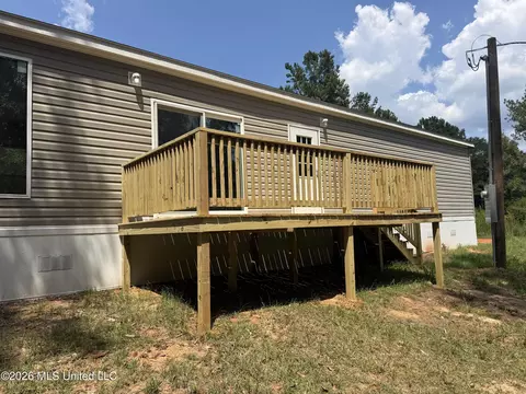 1246 Bolton Loop, Beaumont, MS 39423 photo 17