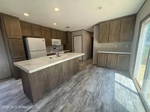 1246 Bolton Loop, Beaumont, MS 39423 photo 6