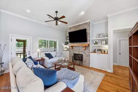 Other - 120 Hampton Trl, Madison, MS 39110 photo 1 of 7