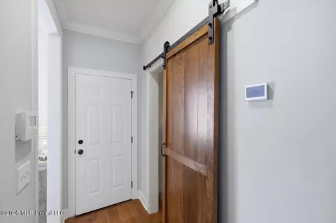 Entry Way - 120 Hampton Trl, Madison, MS 39110 photo 2 of 2