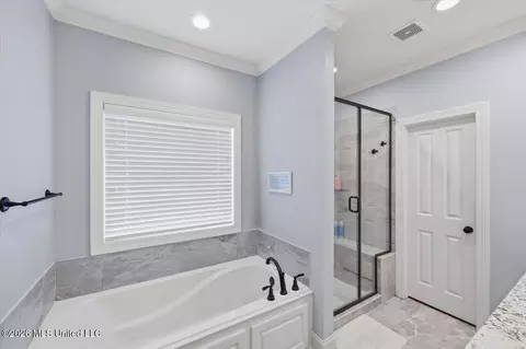 Bath - 120 Hampton Trl, Madison, MS 39110 photo 2 of 5