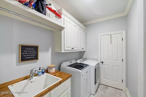 Other - 120 Hampton Trl, Madison, MS 39110 photo 4 of 7