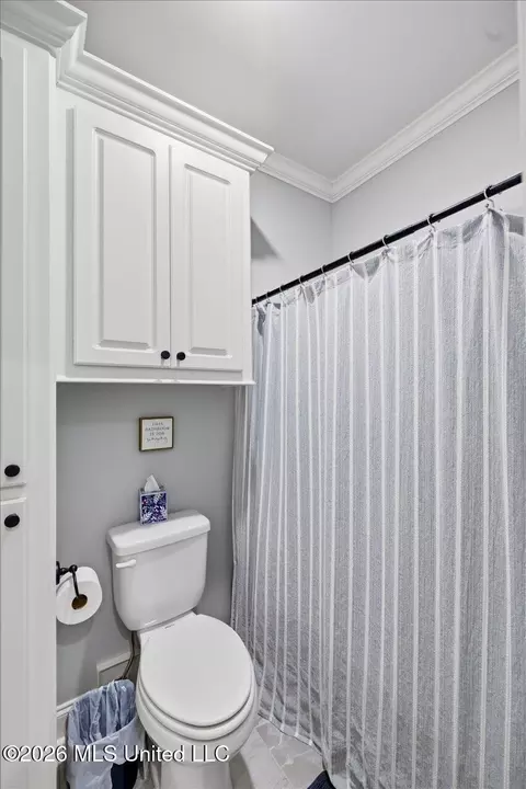 Bath - 120 Hampton Trl, Madison, MS 39110 photo 5 of 5