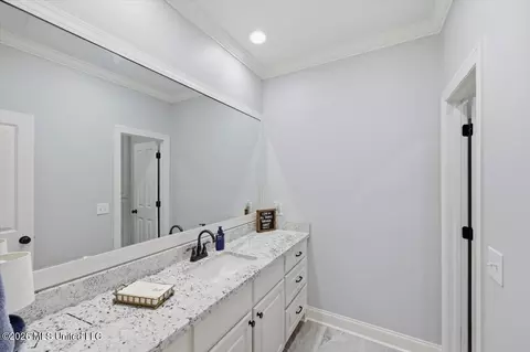 Bath - 120 Hampton Trl, Madison, MS 39110 photo 4 of 5