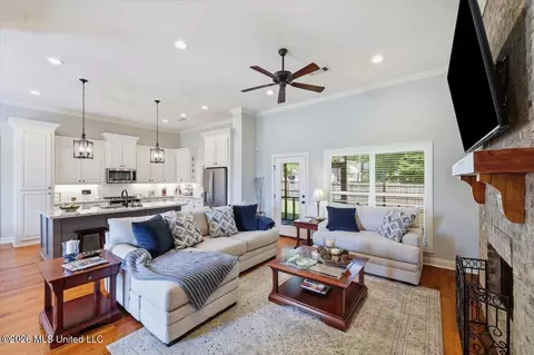 Other - 120 Hampton Trl, Madison, MS 39110 photo 3 of 7