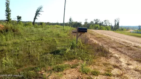 780 Storm Cv, Grenada, MS 38901 photo 13