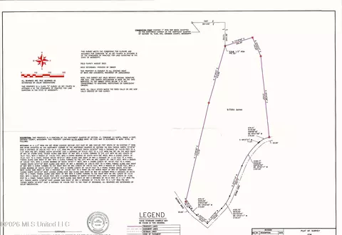 780 Storm Cv, Grenada, MS 38901 photo 16