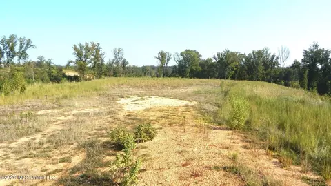 780 Storm Cv, Grenada, MS 38901 photo 6