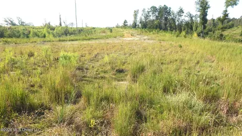 780 Storm Cv, Grenada, MS 38901 photo 8